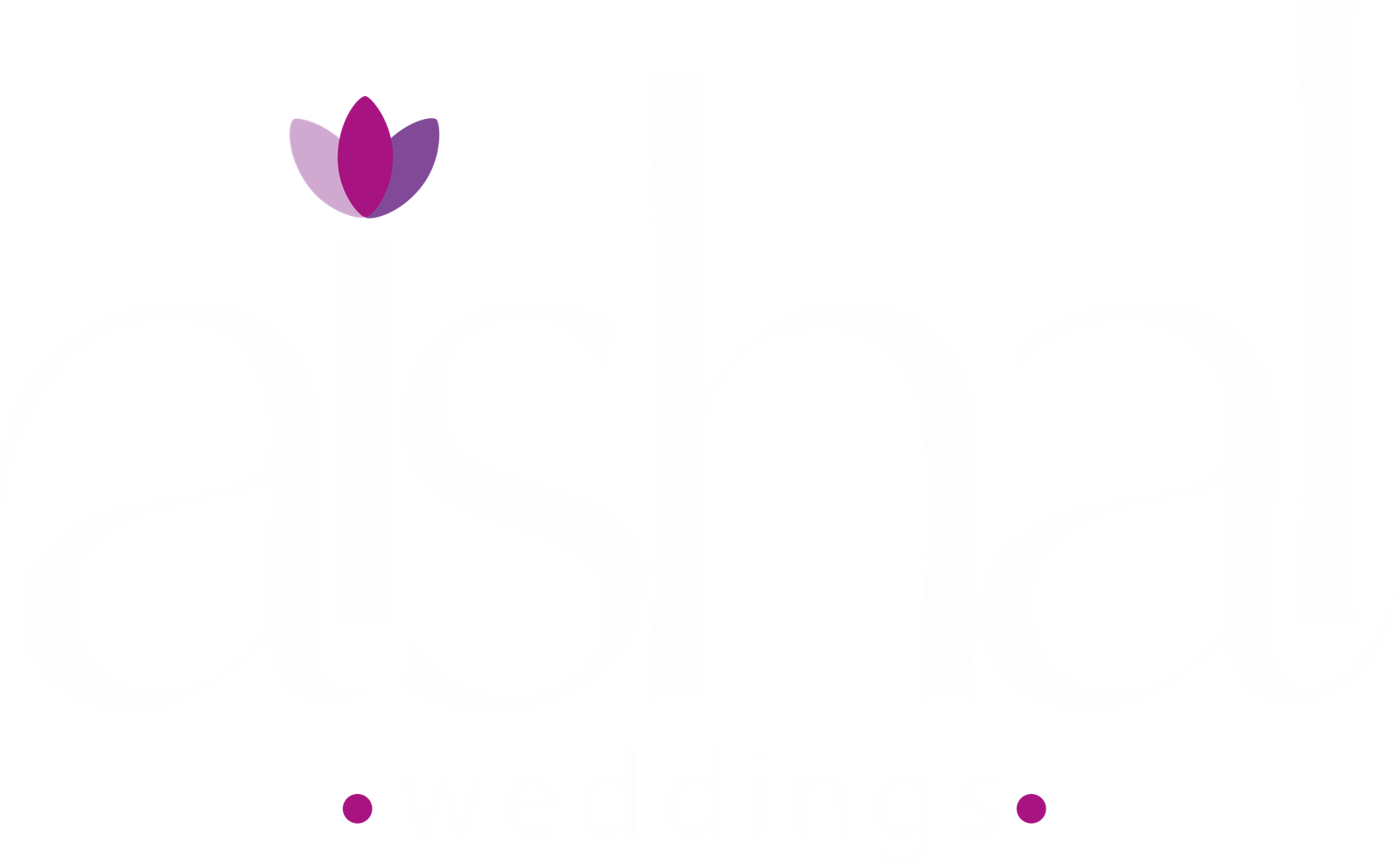 Aishal Weddings